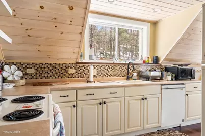 934 Wiscasset Road, Boothbay, ME 04537 - Photo 39