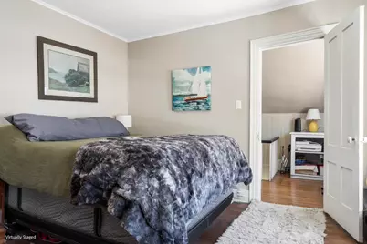 934 Wiscasset Road, Boothbay, ME 04537 - Photo 43
