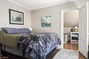 934 Wiscasset Rd, Boothbay, ME 04537 - Photo 43