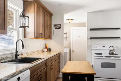 934 Wiscasset Road, Boothbay, ME 04537 - Photo 13