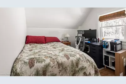 934 Wiscasset Road, Boothbay, ME 04537 - Photo 45