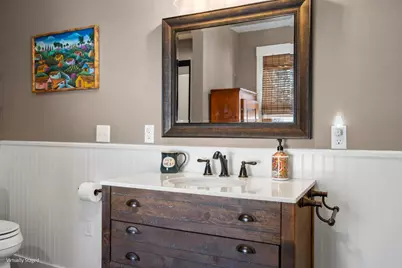 934 Wiscasset Road, Boothbay, ME 04537 - Photo 25