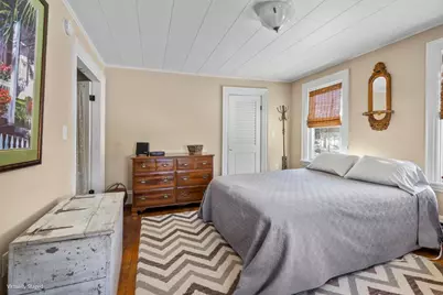 934 Wiscasset Road, Boothbay, ME 04537 - Photo 23