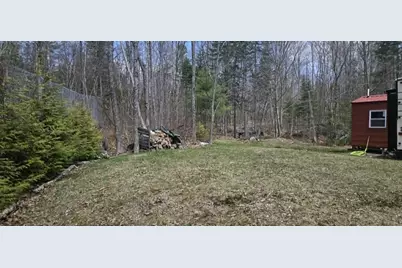 211 Loon Cove Road, Hartland, ME 04943 - Photo 21