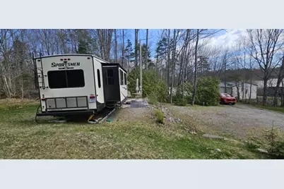 211 Loon Cove Road, Hartland, ME 04943 - Photo 15