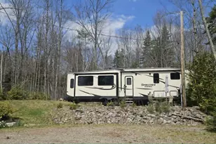 211 Loon Cove Rd, Hartland, ME 04943 - Photo 1