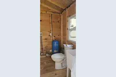 211 Loon Cove Road, Hartland, ME 04943 - Photo 19