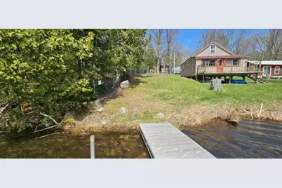 211 Loon Cove Road, Hartland, ME 04943 - Photo 5