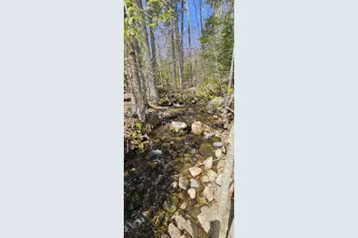 211 Loon Cove Road, Hartland, ME 04943 - Photo 25