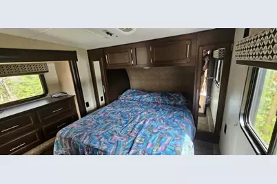 211 Loon Cove Road, Hartland, ME 04943 - Photo 9