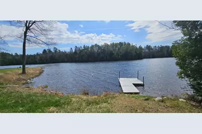 211 Loon Cove Road, Hartland, ME 04943 - Photo 3