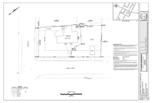38-40 Middle St, Biddeford, ME 04005 - Photo 41