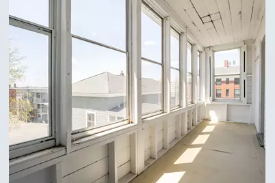 38-40 Middle Street, Biddeford, ME 04005 - Photo 17