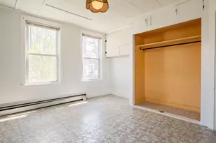 38-40 Middle St, Biddeford, ME 04005 - Photo 33
