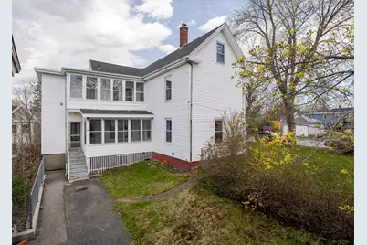 38-40 Middle Street, Biddeford, ME 04005 - Photo 37