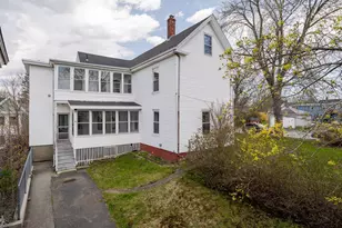 38-40 Middle St, Biddeford, ME 04005 - Photo 37