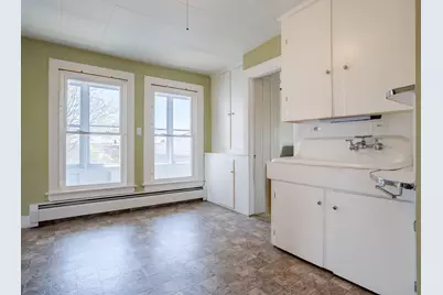 38-40 Middle Street, Biddeford, ME 04005 - Photo 5