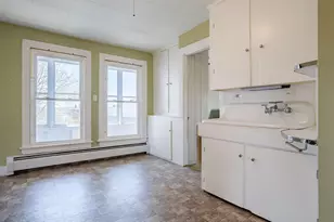 38-40 Middle St, Biddeford, ME 04005 - Photo 5