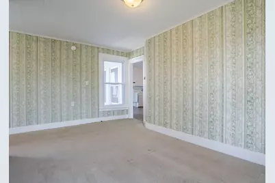 38-40 Middle Street, Biddeford, ME 04005 - Photo 13