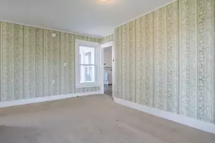38-40 Middle St, Biddeford, ME 04005 - Photo 13