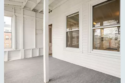 38-40 Middle Street, Biddeford, ME 04005 - Photo 35