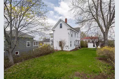 38-40 Middle Street, Biddeford, ME 04005 - Photo 39