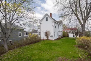 38-40 Middle St, Biddeford, ME 04005 - Photo 39