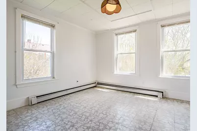 38-40 Middle Street, Biddeford, ME 04005 - Photo 31