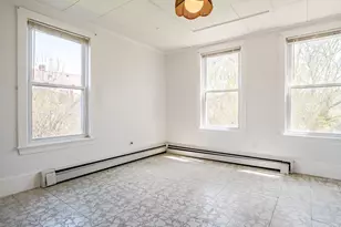 38-40 Middle St, Biddeford, ME 04005 - Photo 31