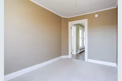 38-40 Middle Street, Biddeford, ME 04005 - Photo 11