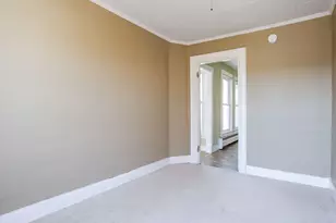 38-40 Middle St, Biddeford, ME 04005 - Photo 11