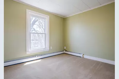 38-40 Middle Street, Biddeford, ME 04005 - Photo 15