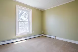 38-40 Middle St, Biddeford, ME 04005 - Photo 15
