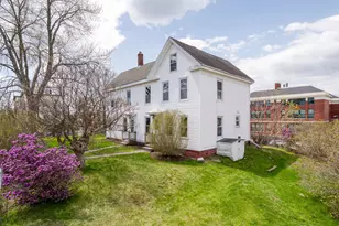 38-40 Middle St, Biddeford, ME 04005 - Photo 1