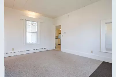 38-40 Middle Street, Biddeford, ME 04005 - Photo 27
