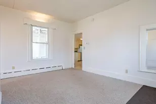 38-40 Middle St, Biddeford, ME 04005 - Photo 27