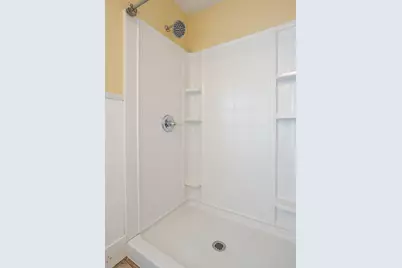 38-40 Middle Street, Biddeford, ME 04005 - Photo 9