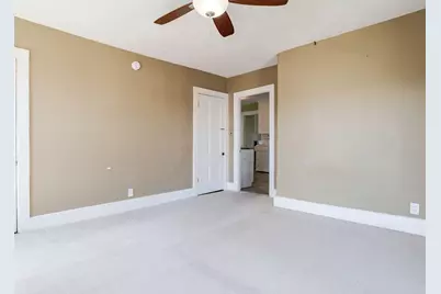 38-40 Middle Street, Biddeford, ME 04005 - Photo 7