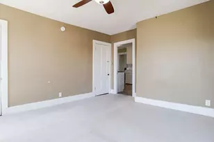 38-40 Middle St, Biddeford, ME 04005 - Photo 7