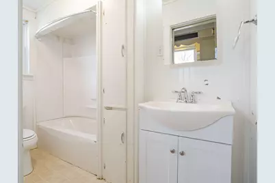 38-40 Middle Street, Biddeford, ME 04005 - Photo 29