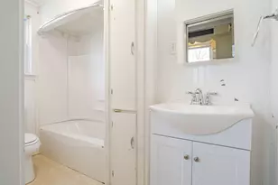 38-40 Middle St, Biddeford, ME 04005 - Photo 29