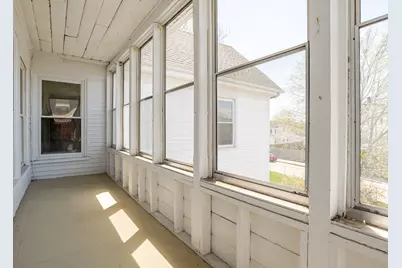 38-40 Middle Street, Biddeford, ME 04005 - Photo 19