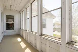 38-40 Middle St, Biddeford, ME 04005 - Photo 19