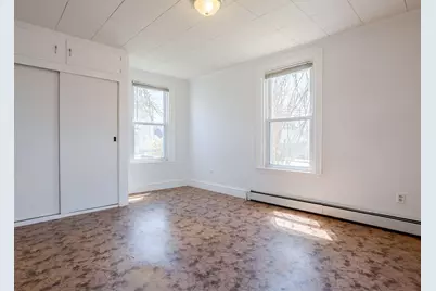 38-40 Middle Street, Biddeford, ME 04005 - Photo 25