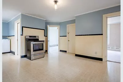 38-40 Middle Street, Biddeford, ME 04005 - Photo 23