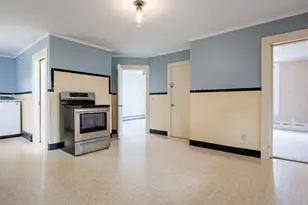 38-40 Middle St, Biddeford, ME 04005 - Photo 23