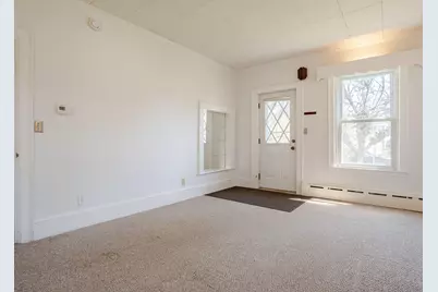 38-40 Middle Street, Biddeford, ME 04005 - Photo 21