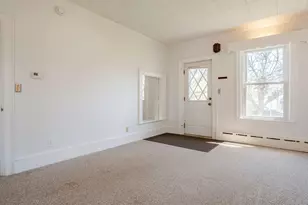 38-40 Middle St, Biddeford, ME 04005 - Photo 21