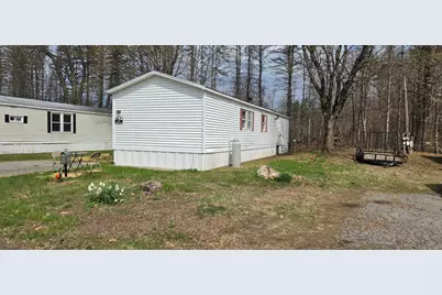 [Address not provided], Livermore Falls, ME 04254 - Photo 5