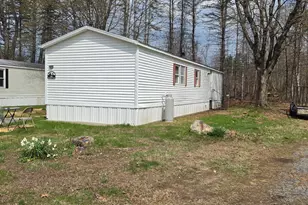[Address not provided], Livermore Falls, ME 04254 - Photo 5